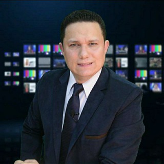 Hasta que caiga la tiranía ?????? Telegram Channel