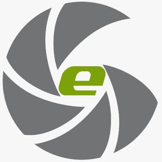 Ofertas - Ganga Electrónica Telegram Channel