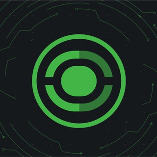 CROSS | Cronos Stable Swap Telegram Channel