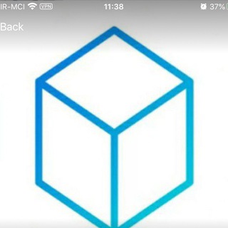 MNEB TOKEN (sell) Telegram Channel