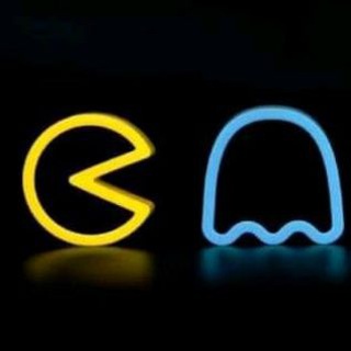 Juegos Mod Para Android Telegram Channel