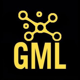 Graph Machine Learning Telegram Channel