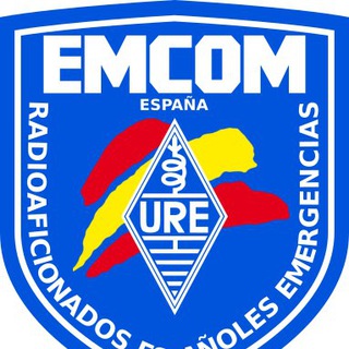 EMCOM Noticias Telegram Channel