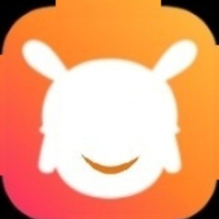 Chollos ALIEXPRESS & Más ?? - Cupones , Ofertas , Gangas , Chollos y más ! Telegram Channel