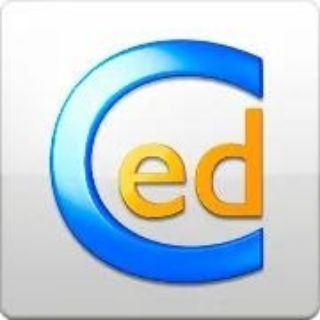 Oposiciones Maestros y Profesores Campus Educación Telegram Channel