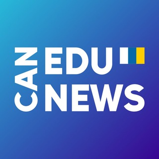 Novedades Educación GobCan - NO OFICIAL Telegram Channel