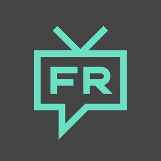 French School TV Telegram Channel