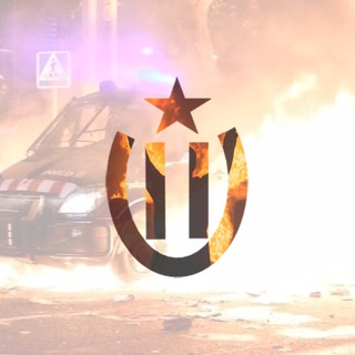 Nosaltres sí que ho farem Telegram Channel