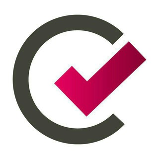 TC Payment Telegram Channel