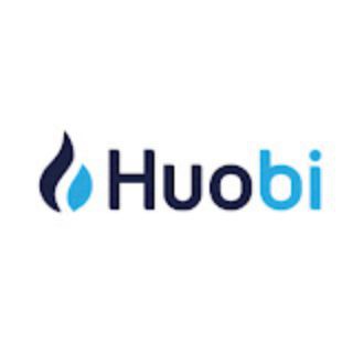 Huobi Español Telegram Channel
