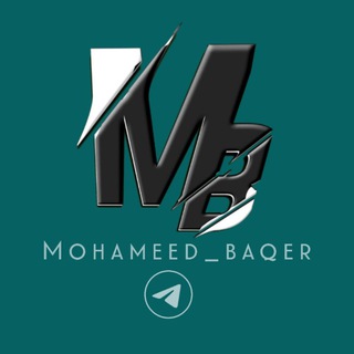 APPS & PHOTOGRAPH Telegram Channel