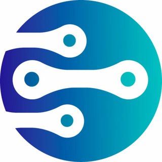 Tecnobits Telegram Channel