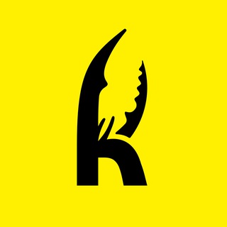 Kmushicoin | ES EN Telegram Channel