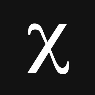 XVIX Telegram Channel