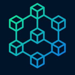 ?Criptodario? Airdrops, cheques, promos de crypto y fintech Telegram Channel