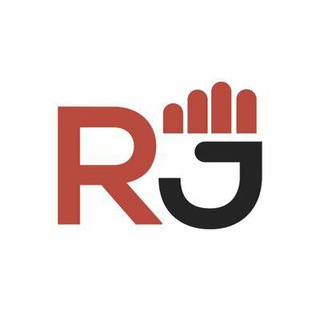 RED JURÍDICA Soc. Coop. Mad. Telegram Channel