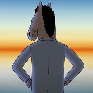 CC | Bojack Horseman ITA - bojack horseman streaming ita