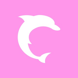 овсянка сэр