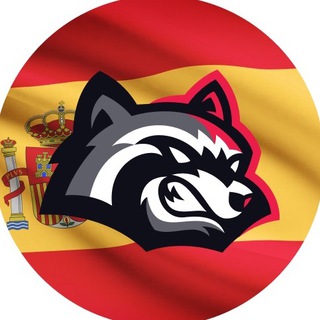 BetFury ES?? Telegram Channel