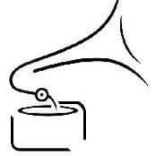 Revista Amigos HiFi Telegram Channel