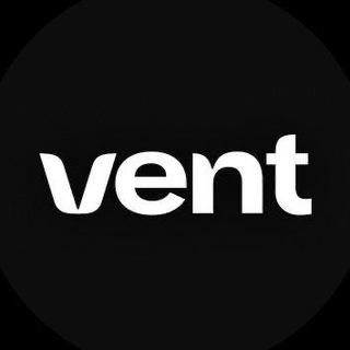 Vent | Official Community Telegram Channel