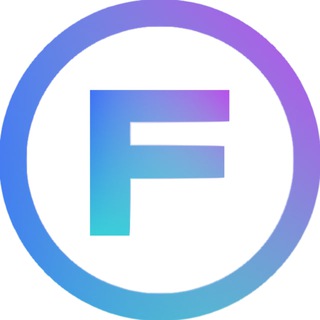 DutchyCorp Announcements & Poll Channel Telegram Channel