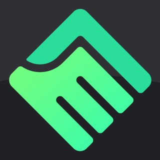EasyFeedback Official Community Telegram Channel