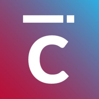 Ciberpatrulla - Técnicas OSINT Telegram Channel