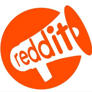 reddit telegram