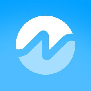 Nomiswap Telegram Channel