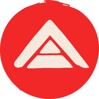 RisingSun Token Official Telegram Channel