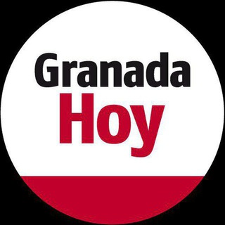 Granada Hoy Oficial Telegram Channel
