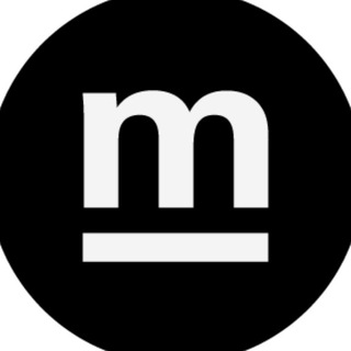 mStable Official Community [Announce Only] Telegram Channel
