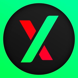 PulseX.com, PulseX.info Telegram Channel