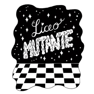 Liceo Mutante Telegram Channel