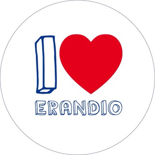 Erandio Info Telegram Channel