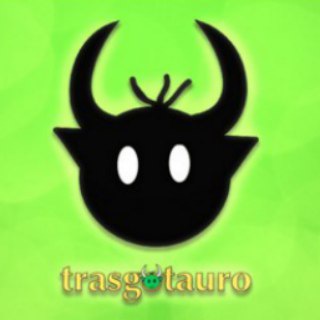 Trasgotauro Telegram Channel