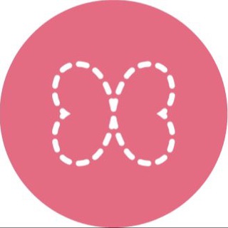 Pega Papel o Tijeras Telegram Channel