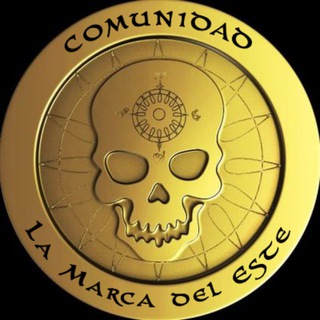 Comunidad La Marca del Este Telegram Channel