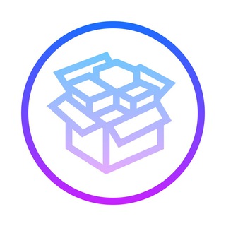iOS 越狱插件更新信息 Telegram Channel