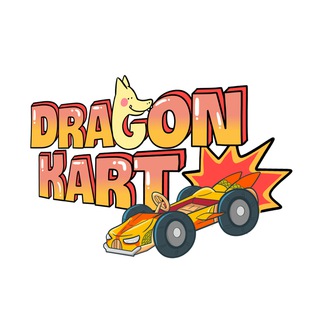 Dragon Kart Official Telegram Channel