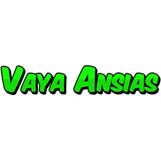 VayaAnsias - vayaansias