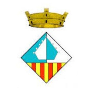Ajuntament de Flaçà Telegram Channel