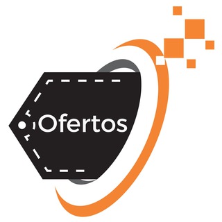 Ofertos Telegram Channel