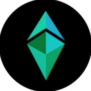 EverETH Telegram Channel