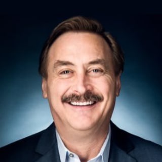 ®️ FrankSpeech.com Telegram channel Telegram Channel