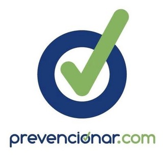 Prevencionar Telegram Channel