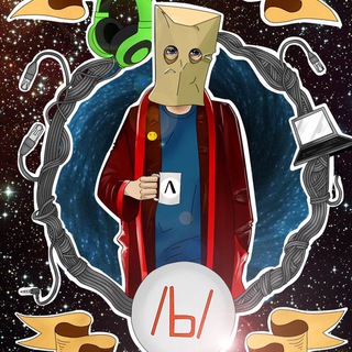 сталингулаг лурк