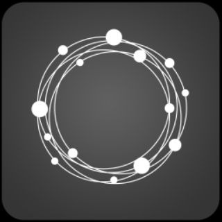 Ecomi Telegram Channel