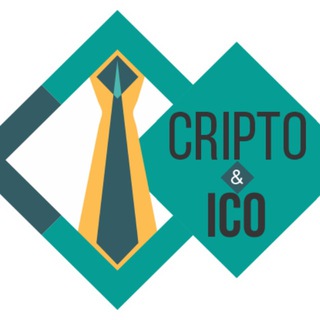 Criptomonedaseico Telegram Channel